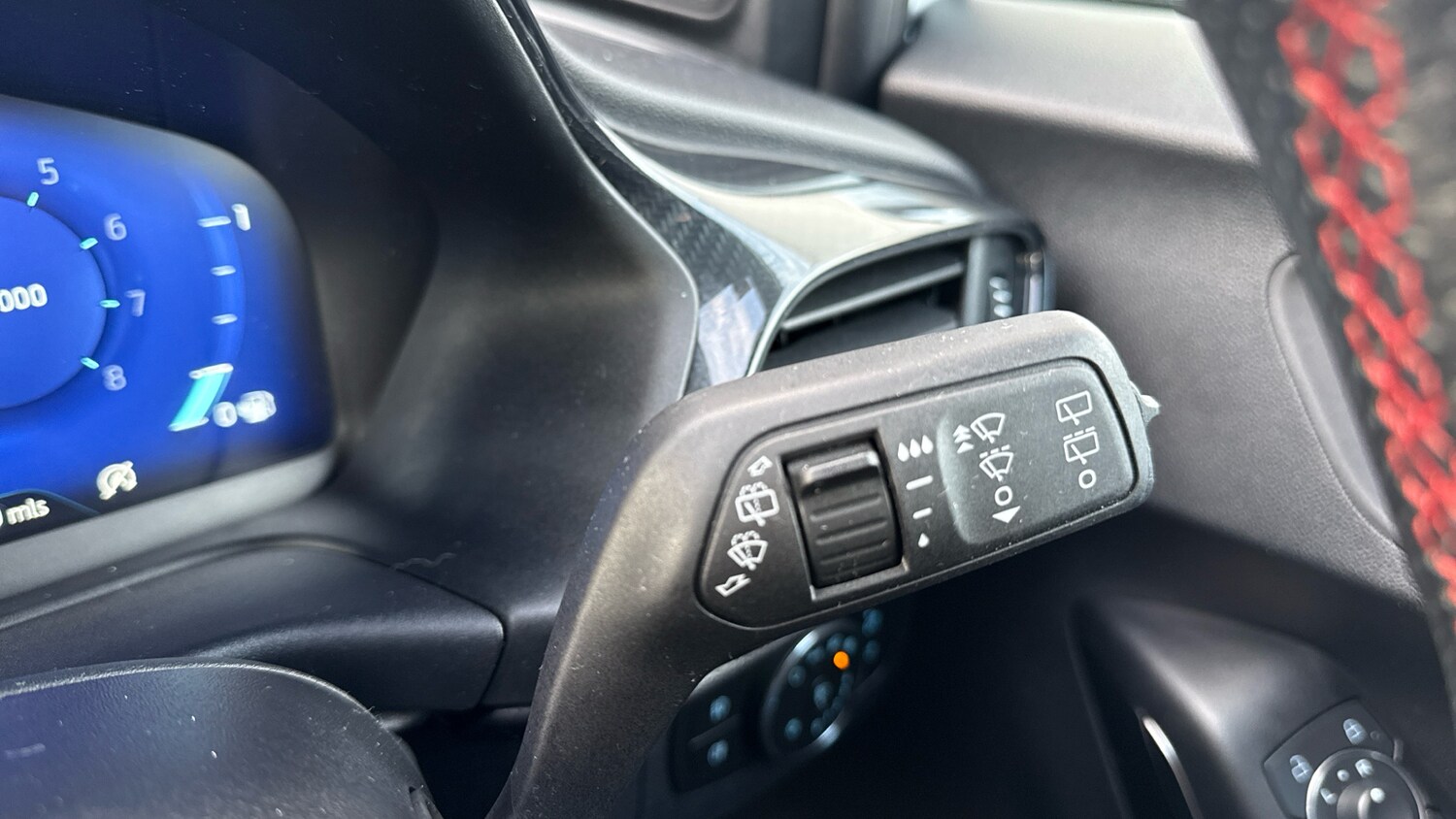 Used Ford Puma 2024 for sale - 76884735: Photo 20