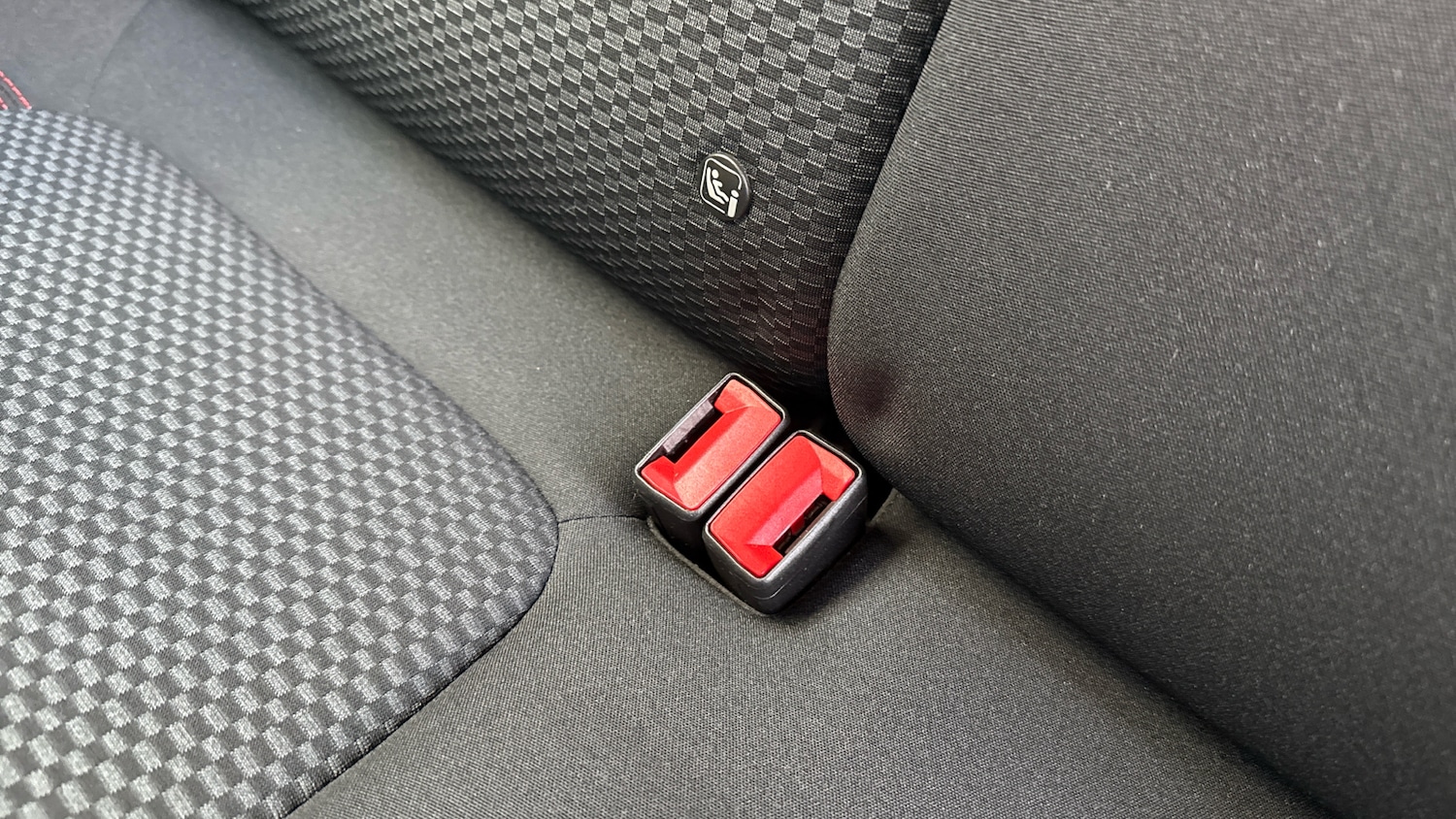 Used Ford Puma 2024 for sale - 76884735: Photo 25