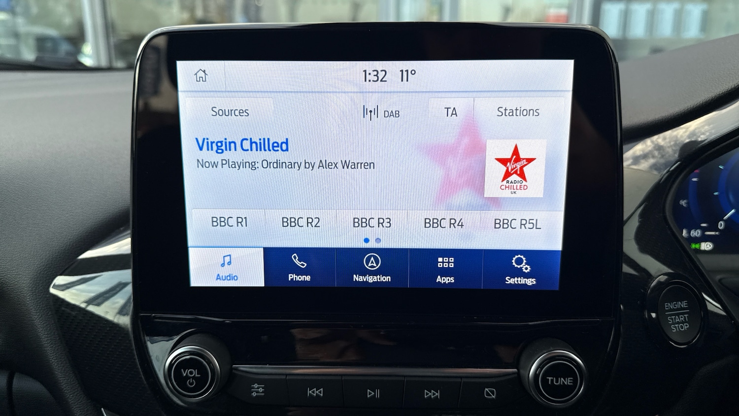 Used Ford Puma 2024 for sale - 76884735: Photo 32