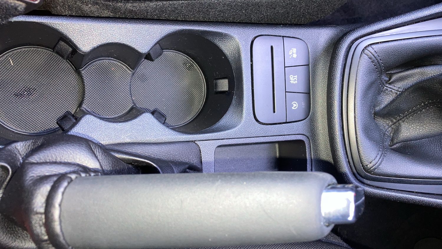 Used Ford Fiesta 2023 for sale - 77379076: Photo 14