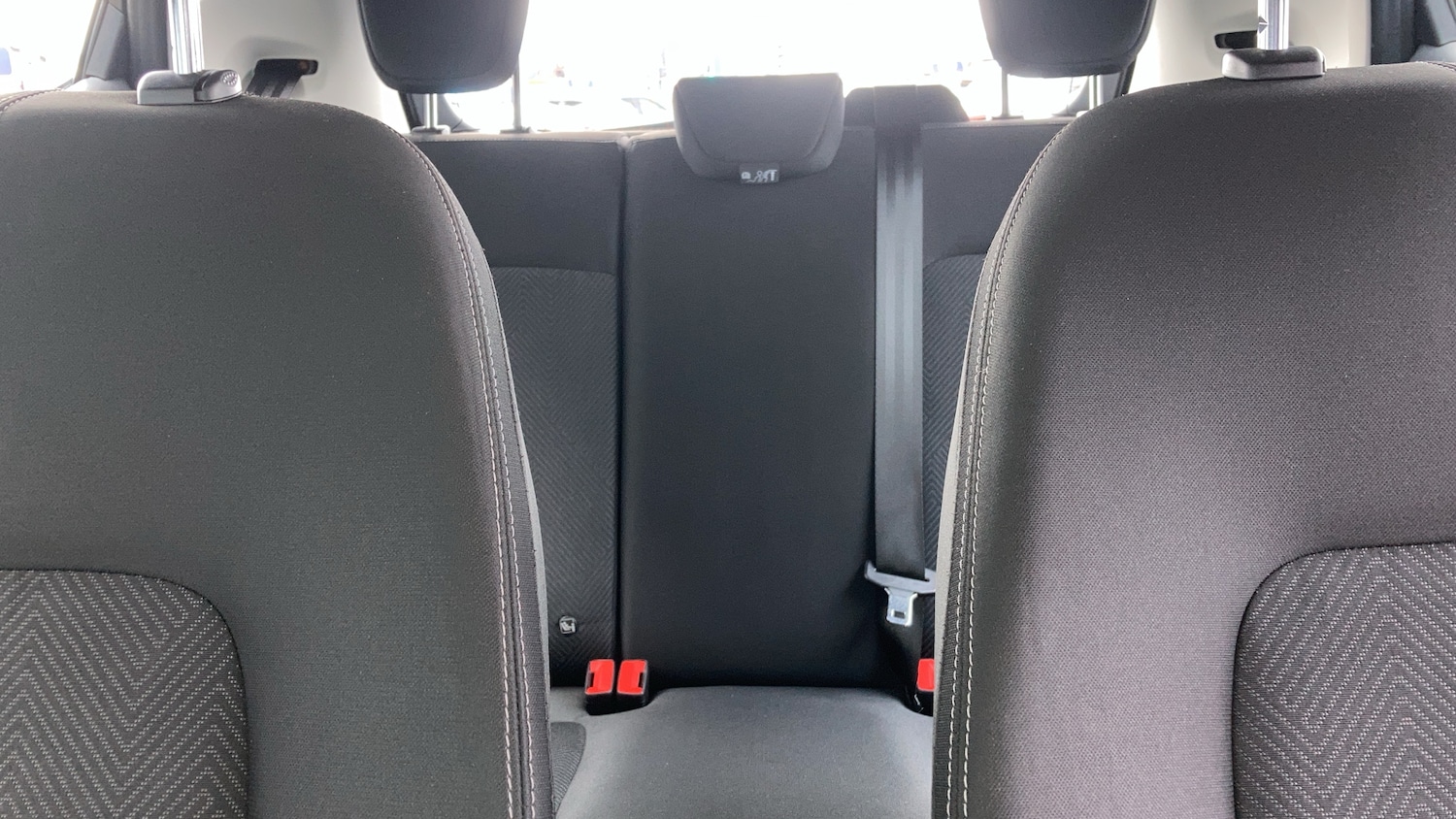 Used Ford Fiesta 2023 for sale - 77379076: Photo 21