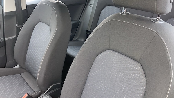 Used SEAT Ibiza 2022 for sale - 76305234: Photo 16