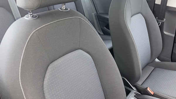 Used SEAT Ibiza 2022 for sale - 76305234: Photo 18