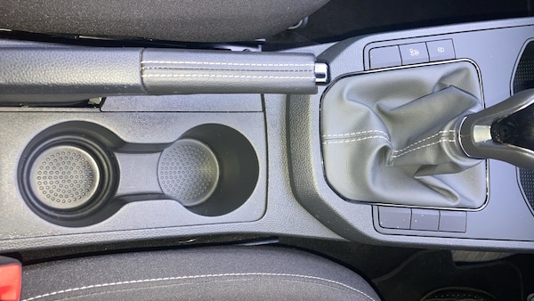 Used SEAT Ibiza 2022 for sale - 76305234: Photo 20