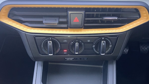 Used SEAT Ibiza 2022 for sale - 76305234: Photo 21