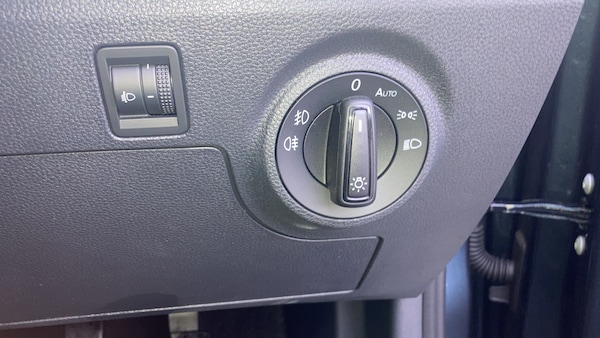 Used SEAT Ibiza 2022 for sale - 76305234: Photo 26