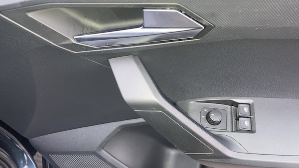 Used SEAT Ibiza 2022 for sale - 76305234: Photo 27