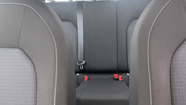 Used SEAT Ibiza 2022 for sale - 76305234: Photo 28