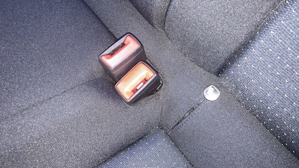 Used SEAT Ibiza 2022 for sale - 76305234: Photo 30