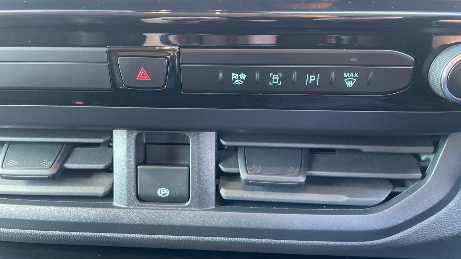 Used Ford Transit Custom 2025 for sale - 78224077: Photo 12