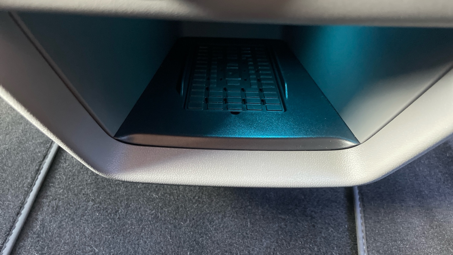 Used Ford Transit Custom 2025 for sale - 78224077: Photo 13