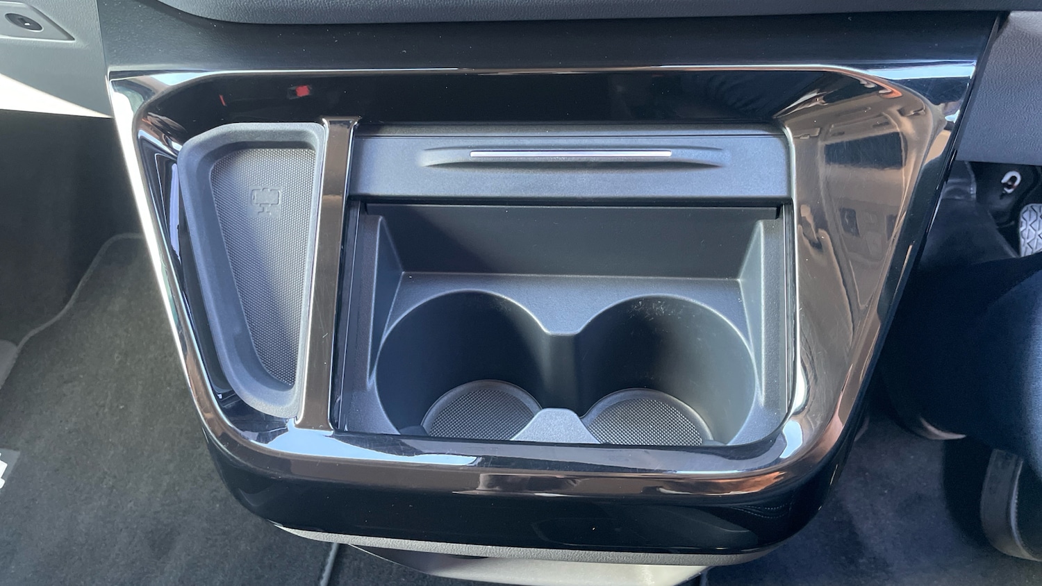 Used Ford Transit Custom 2025 for sale - 78224077: Photo 14