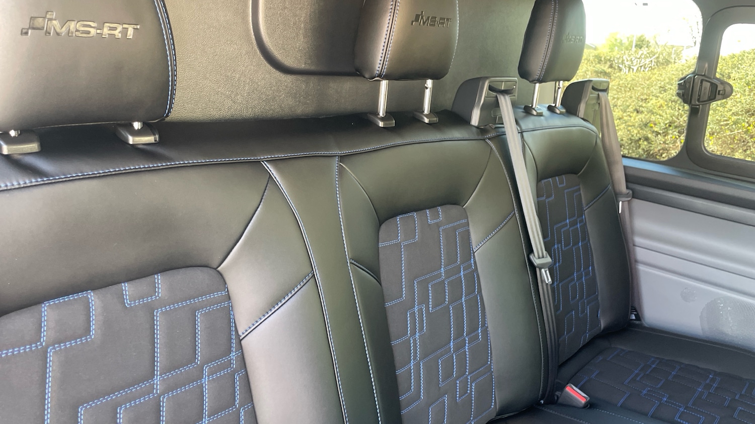 Used Ford Transit Custom 2025 for sale - 78224077: Photo 18