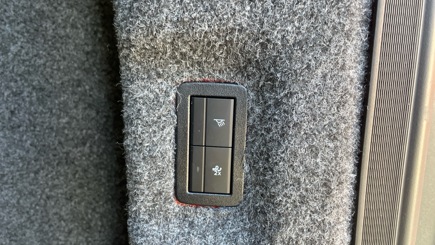 Used Ford Transit Custom 2025 for sale - 78224077: Photo 29