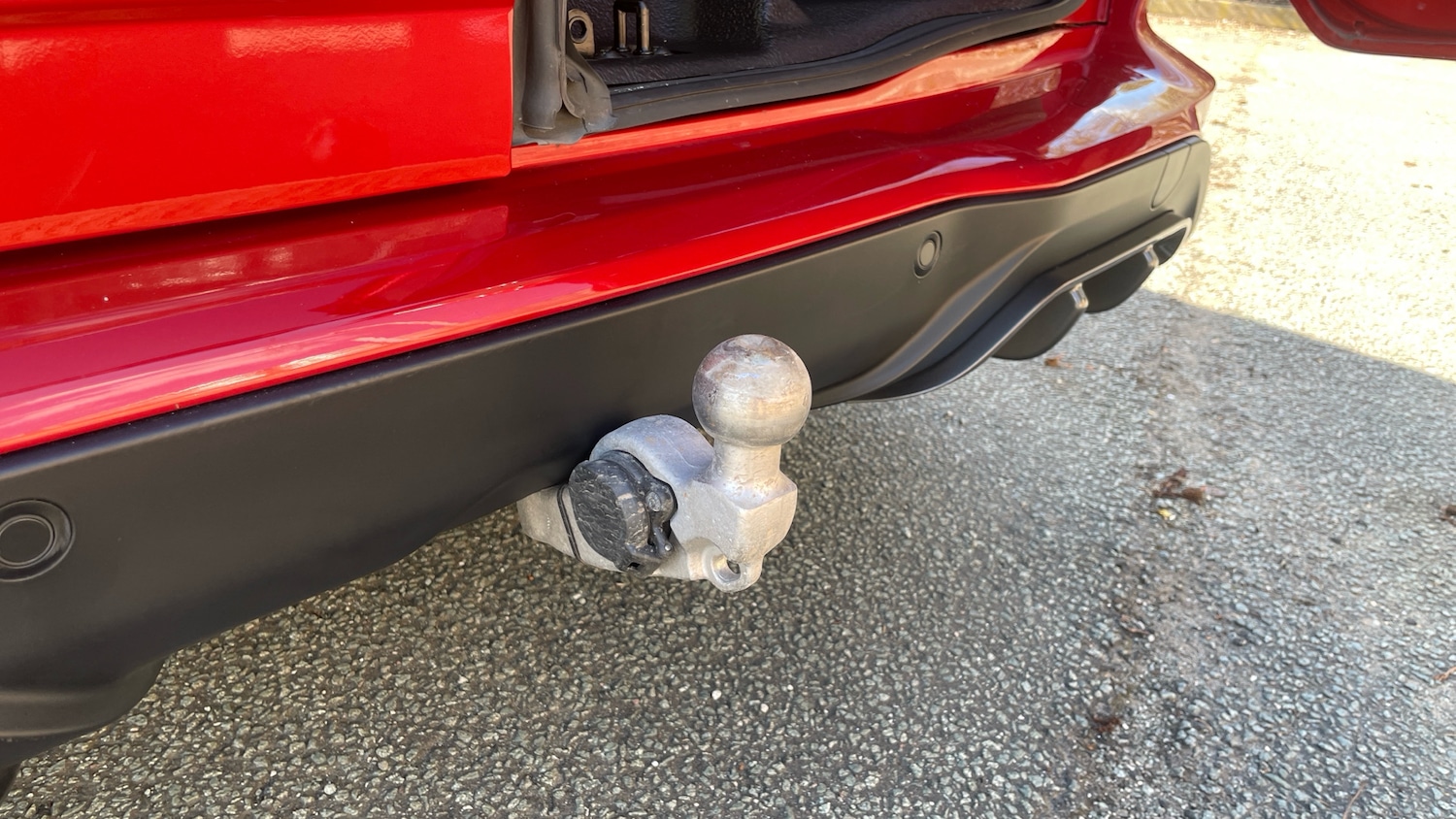 Used Ford Transit Custom 2025 for sale - 78224077: Photo 30