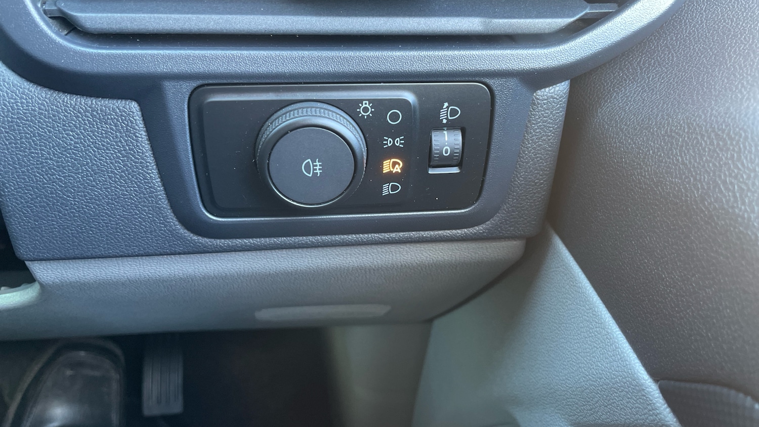 Used Ford Transit Custom 2025 for sale - 78224077: Photo 32