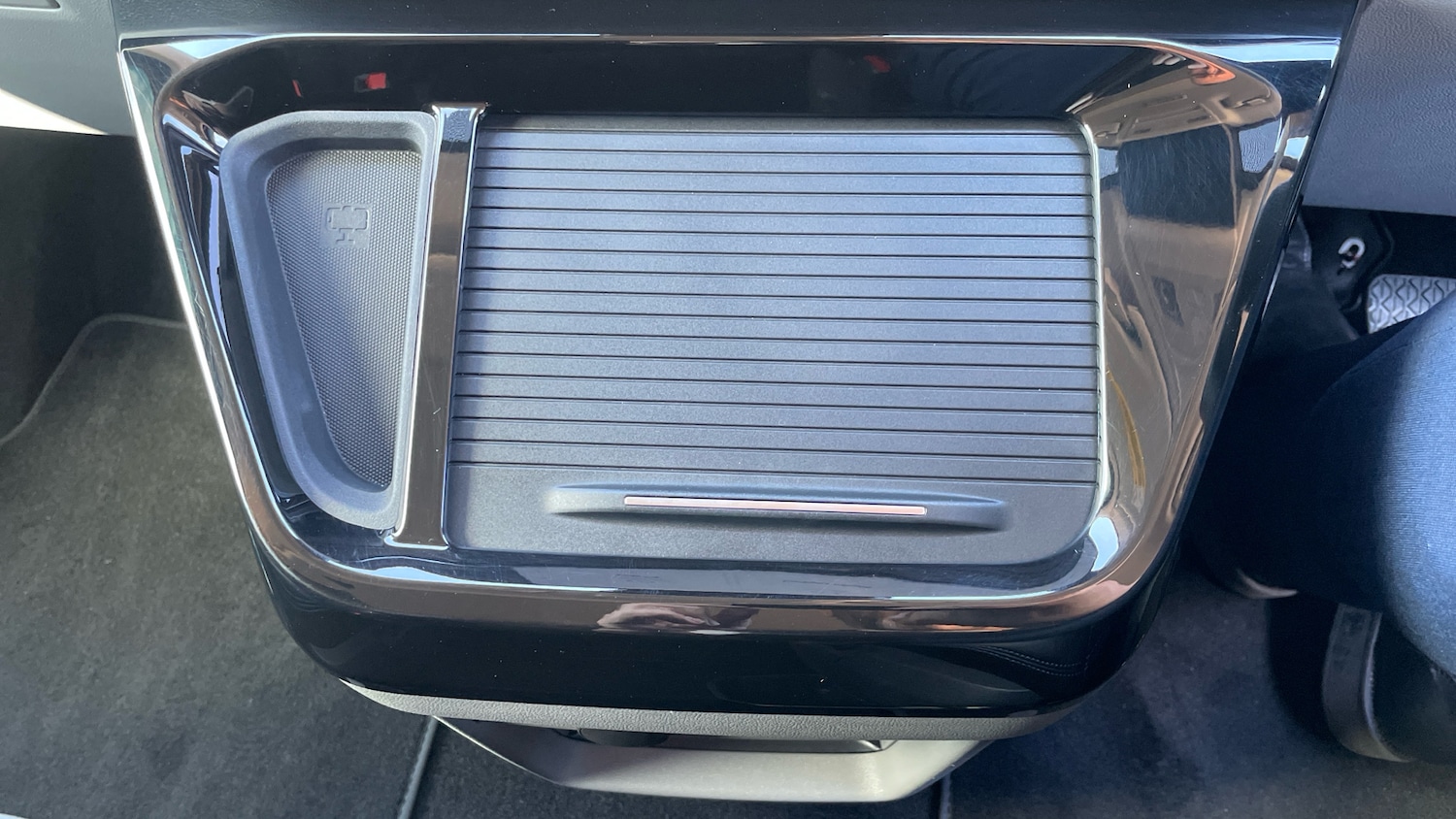 Used Ford Transit Custom 2025 for sale - 78224077: Photo 33