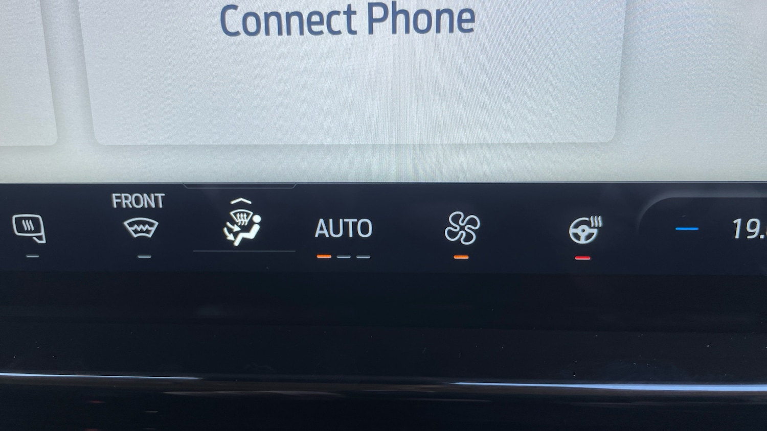 Used Ford Transit Custom 2025 for sale - 78224077: Photo 35