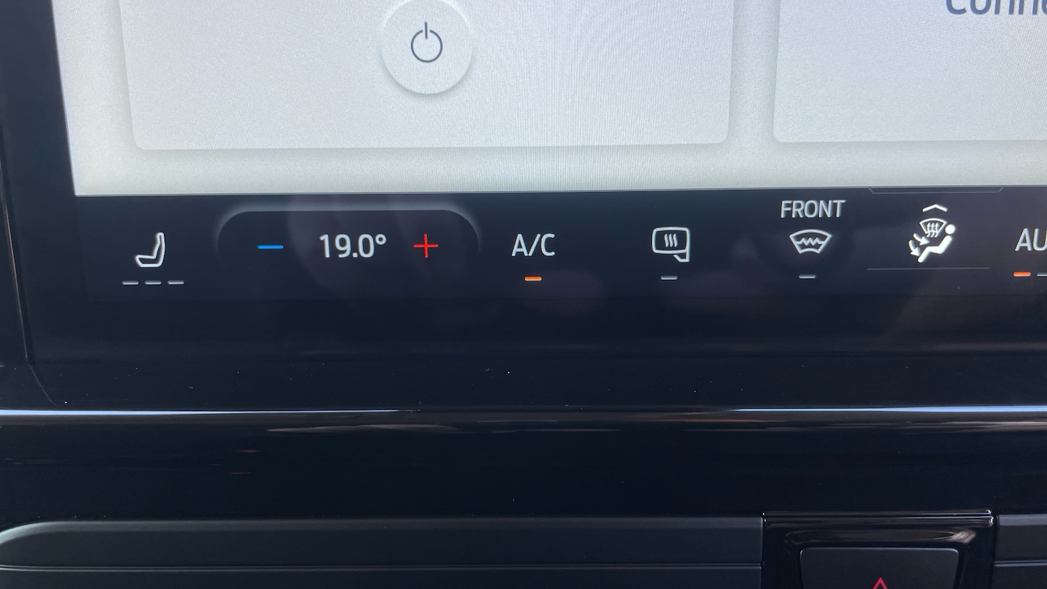 Used Ford Transit Custom 2025 for sale - 78224077: Photo 36