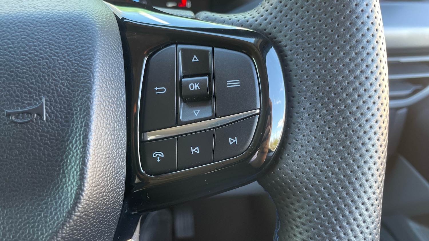 Used Ford Transit Custom 2025 for sale - 78224077: Photo 6