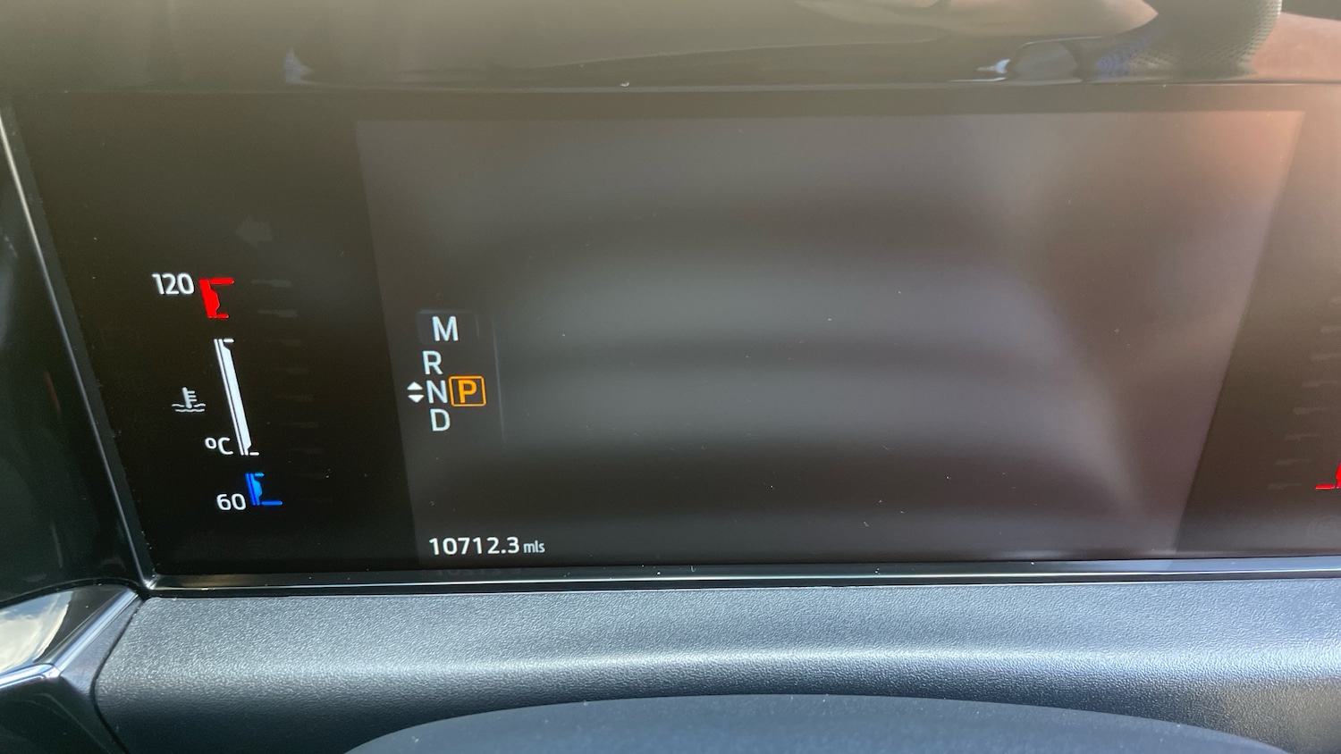 Used Ford Transit Custom 2025 for sale - 78224077: Photo 7