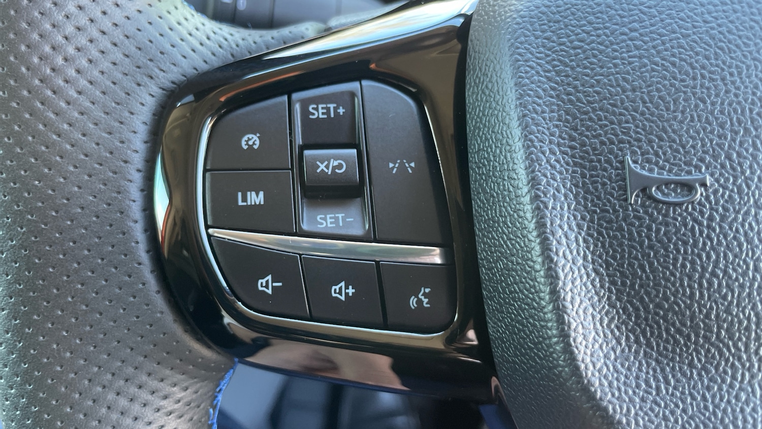 Used Ford Transit Custom 2025 for sale - 78224077: Photo 8