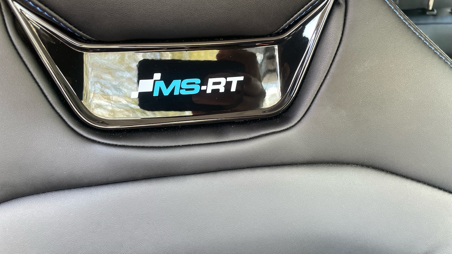 Used Ford Transit Custom 2025 for sale - 78224077: Photo 9