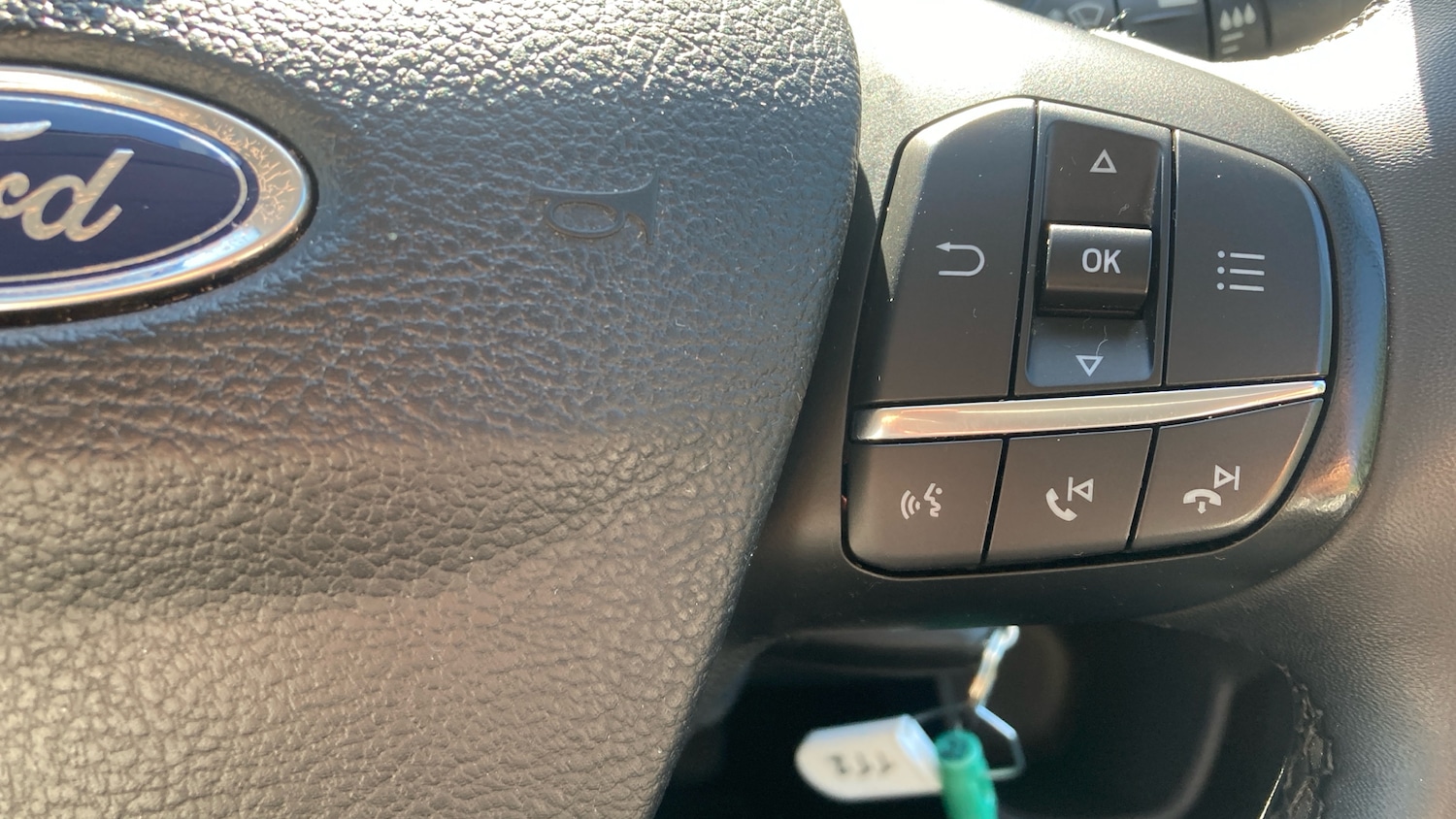 Used Ford Transit Custom 2022 for sale - 76063689: Photo 10