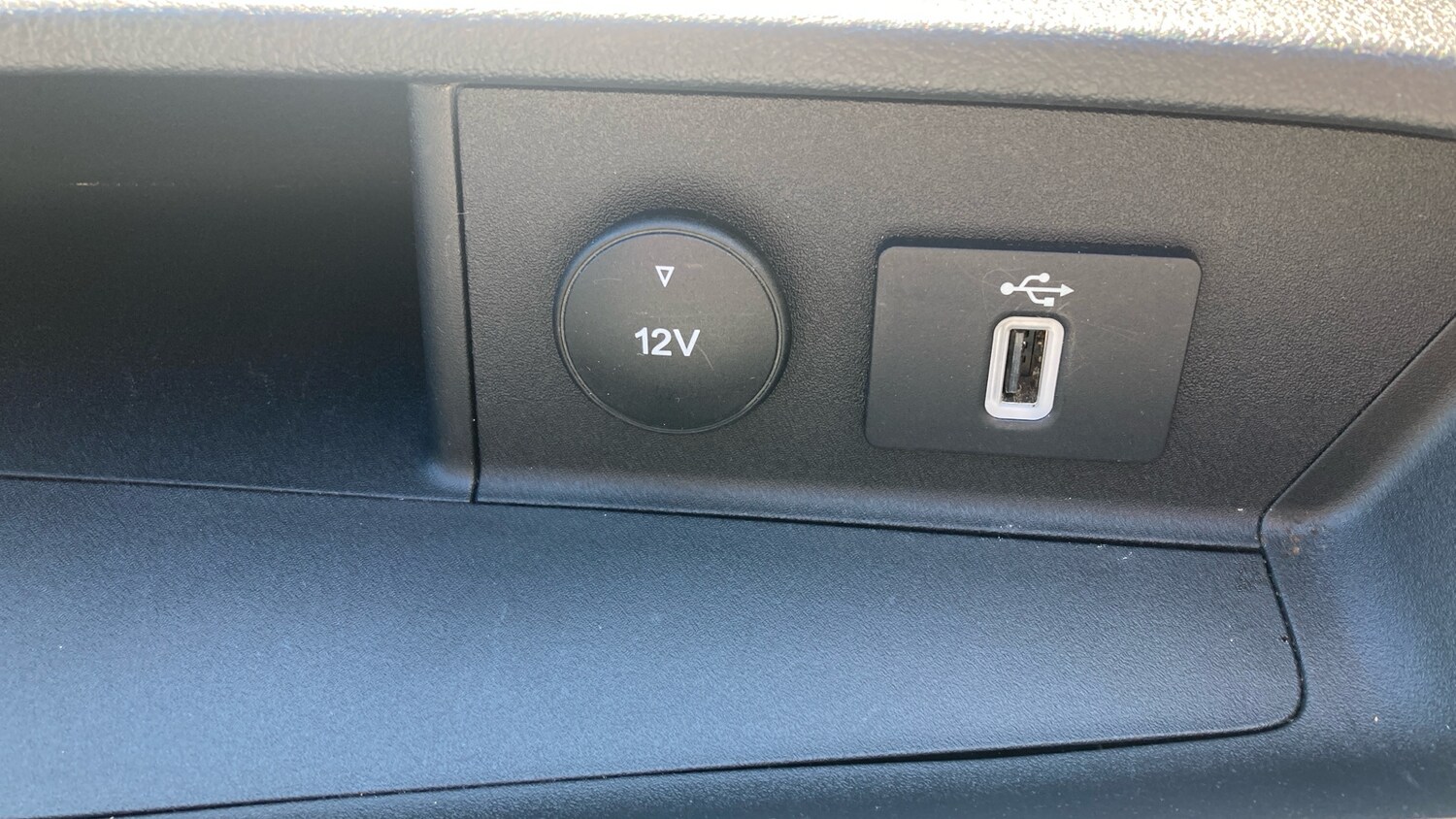 Used Ford Transit Custom 2022 for sale - 76063689: Photo 23
