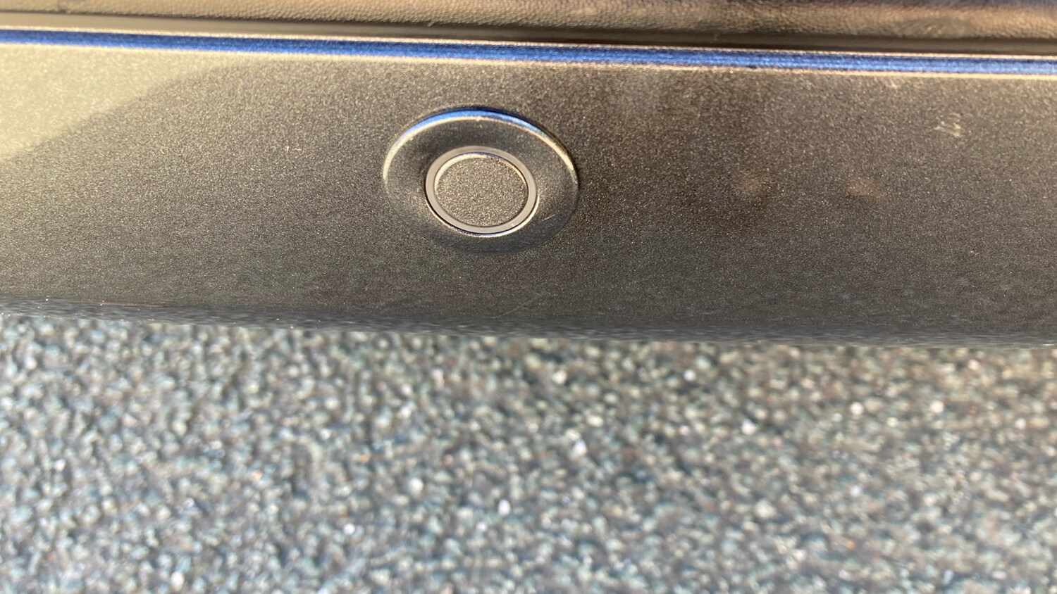 Used Ford Transit Custom 2022 for sale - 76063689: Photo 38