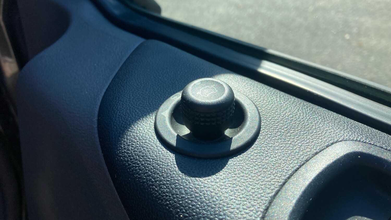 Used Ford Transit Custom 2022 for sale - 76063689: Photo 41