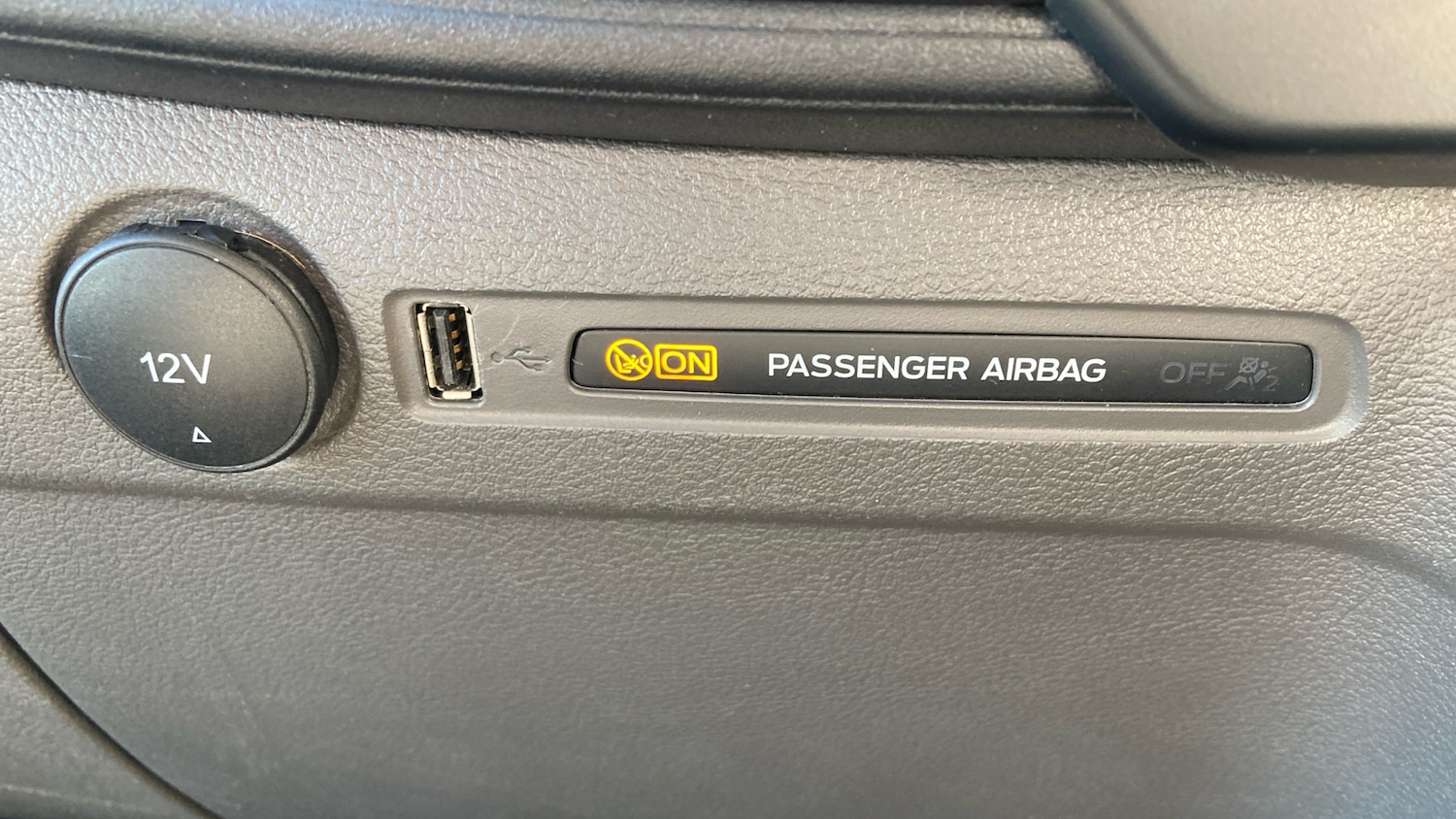 Used Ford Transit Custom 2022 for sale - 76063689: Photo 42