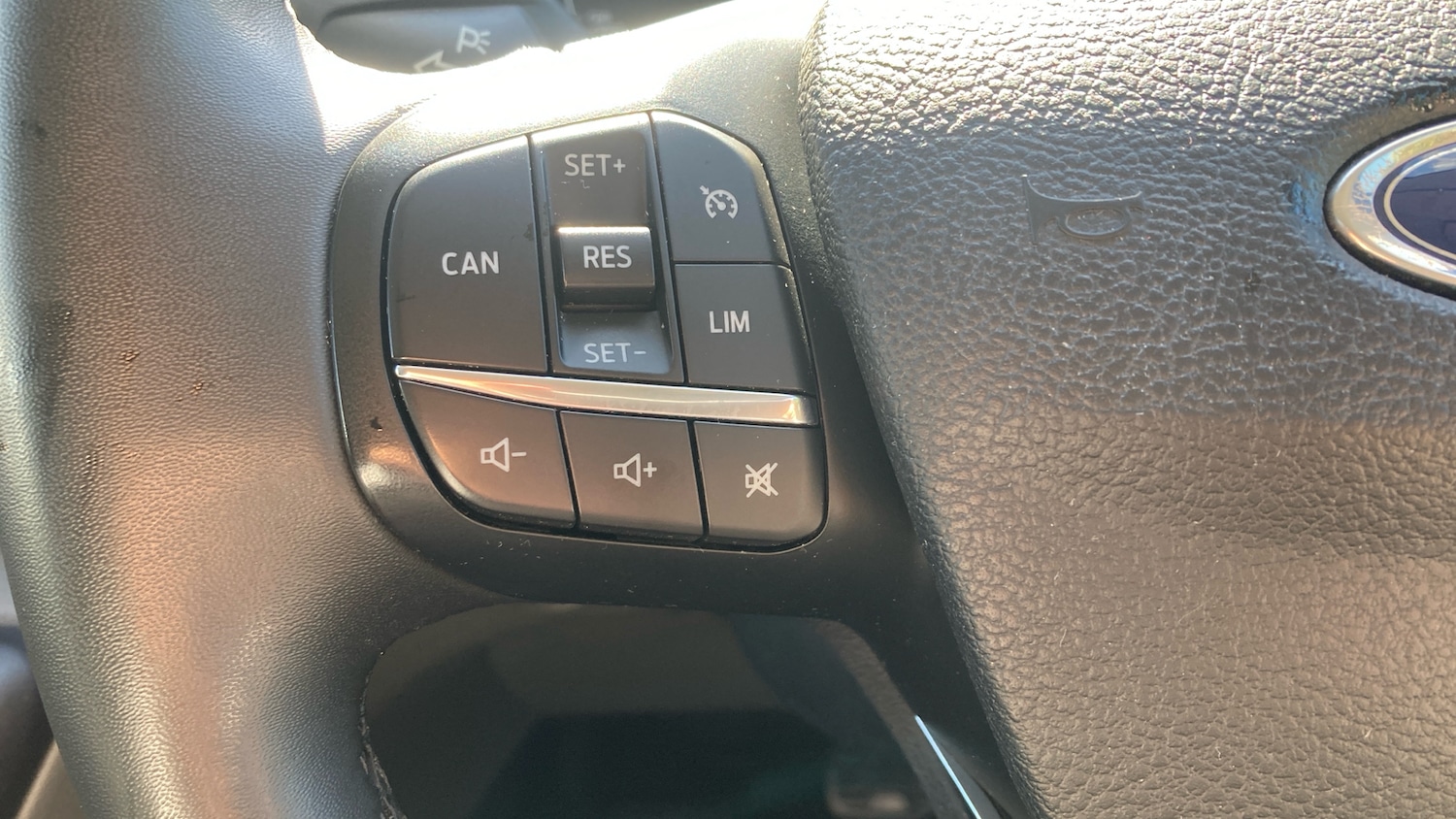Used Ford Transit Custom 2022 for sale - 76063689: Photo 8