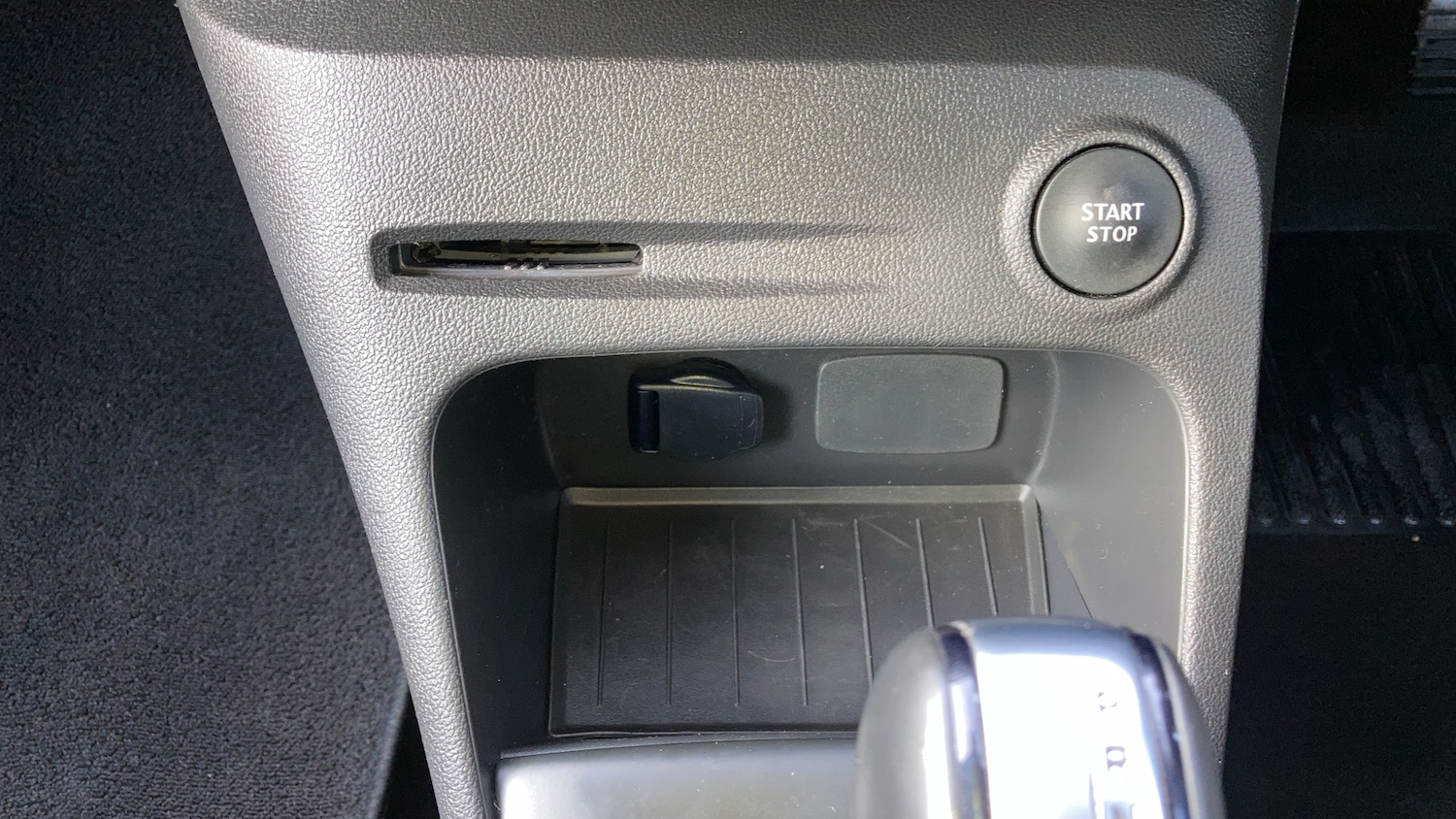 Used Renault Captur 2019 for sale - 77595167: Photo 20