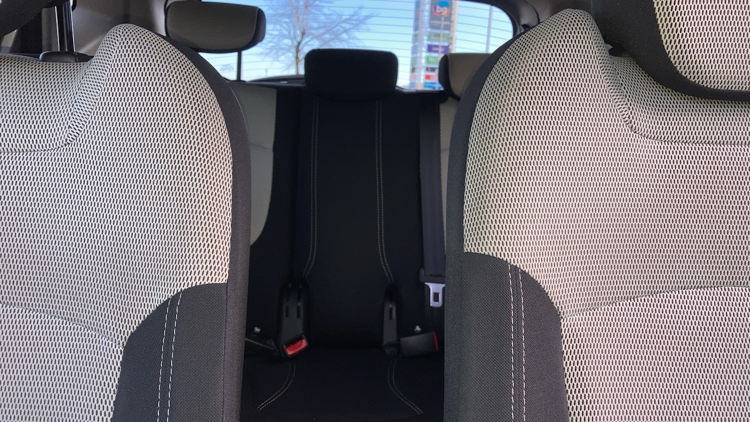 Used Renault Captur 2019 for sale - 77595167: Photo 25