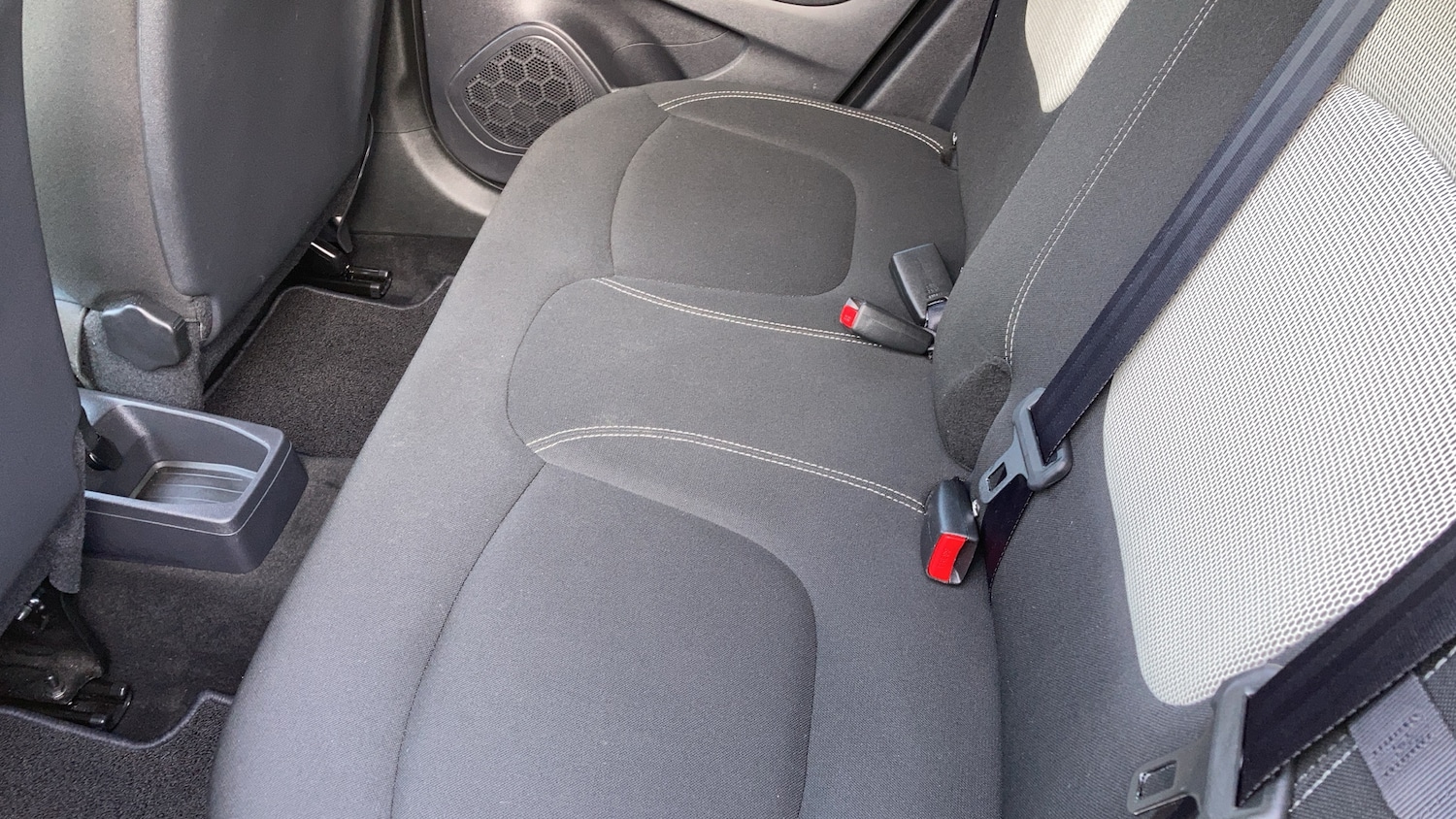 Used Renault Captur 2019 for sale - 77595167: Photo 26