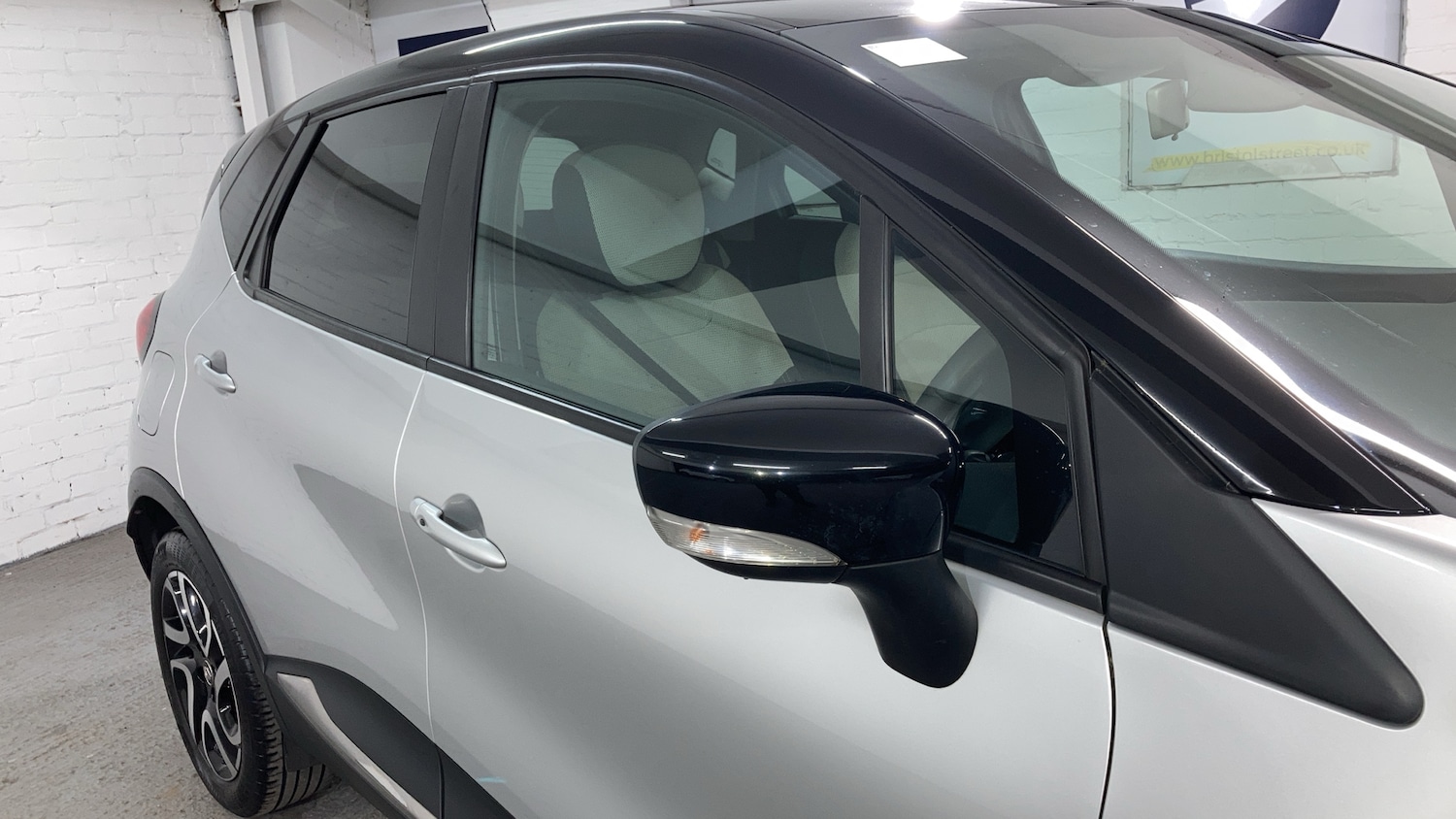 Used Renault Captur 2019 for sale - 77595167: Photo 37