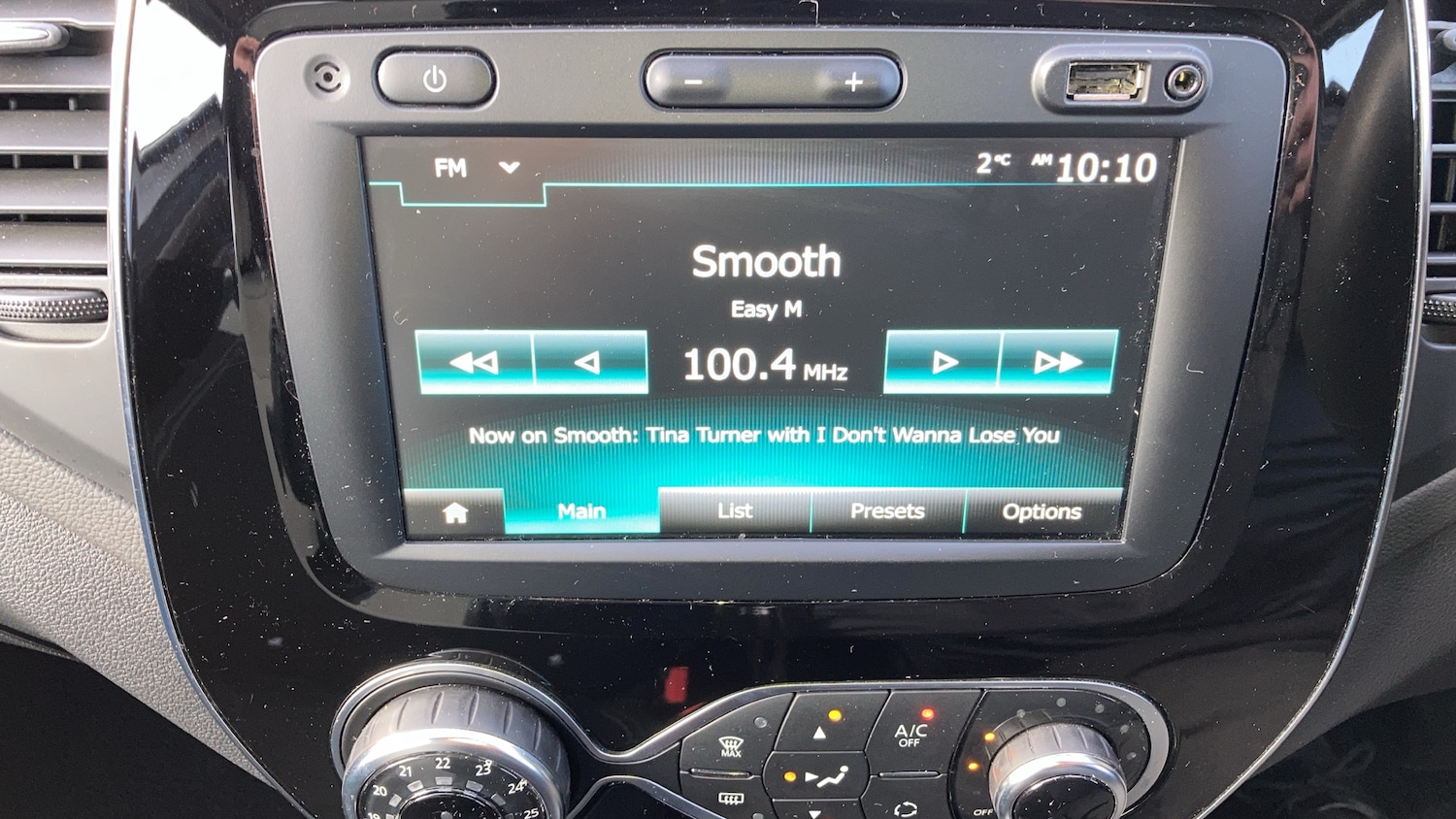 Used Renault Captur 2019 for sale - 77595167: Photo 47