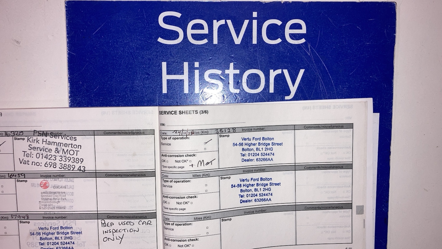 Used Renault Captur 2019 for sale - 77595167: Photo 51