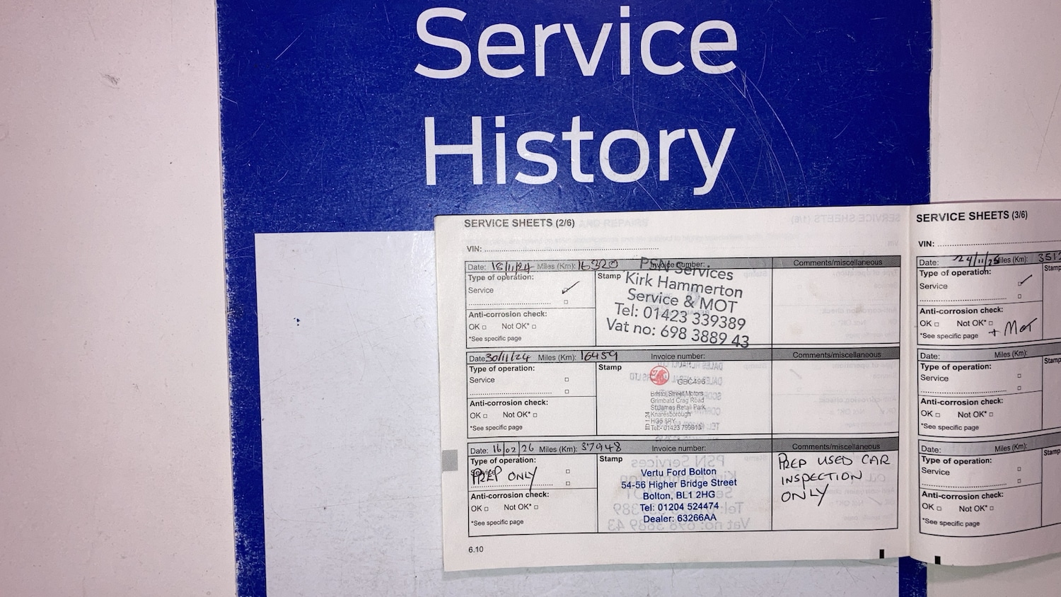 Used Renault Captur 2019 for sale - 77595167: Photo 6