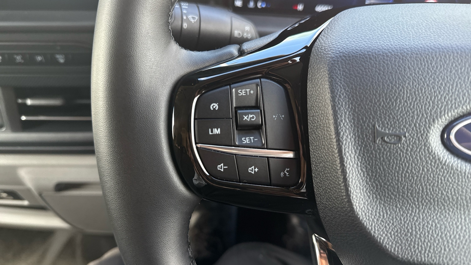 Used Ford Transit Custom 2025 for sale - 76036552: Photo 26