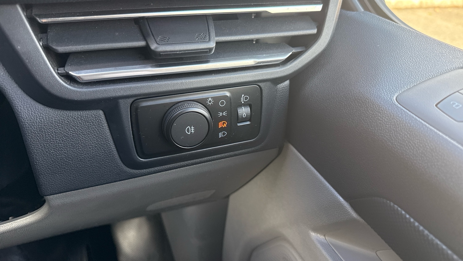 Used Ford Transit Custom 2025 for sale - 76036552: Photo 30