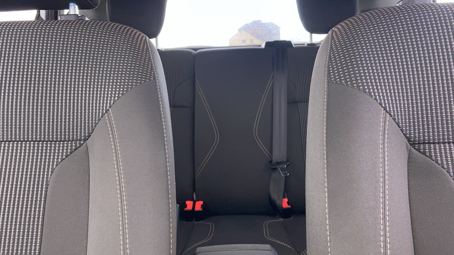 Used Ford Fiesta 2017 for sale - 76693192: Photo 15