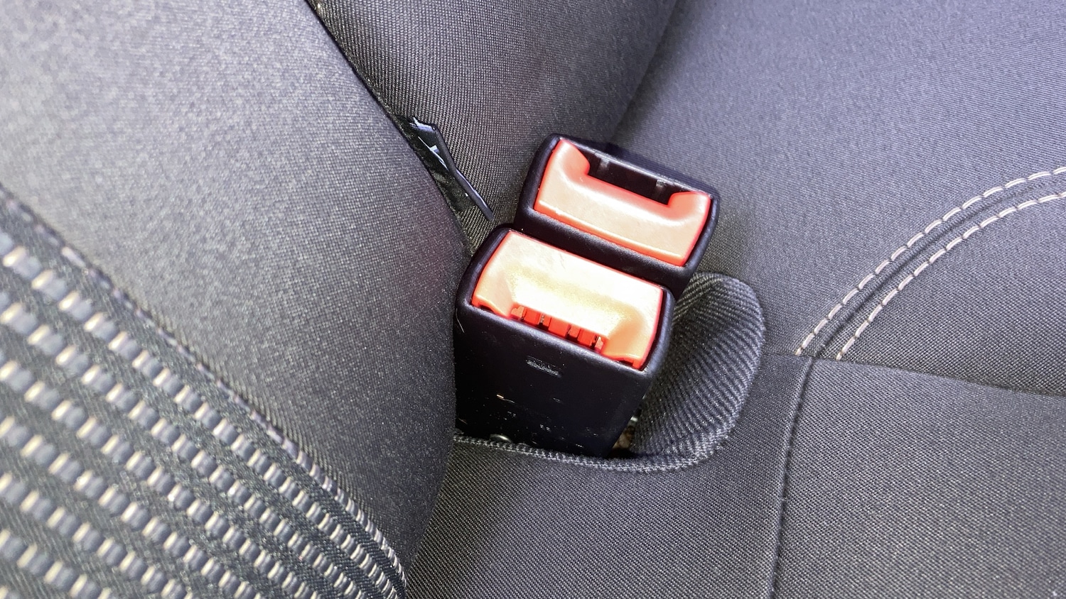 Used Ford Fiesta 2017 for sale - 76693192: Photo 17