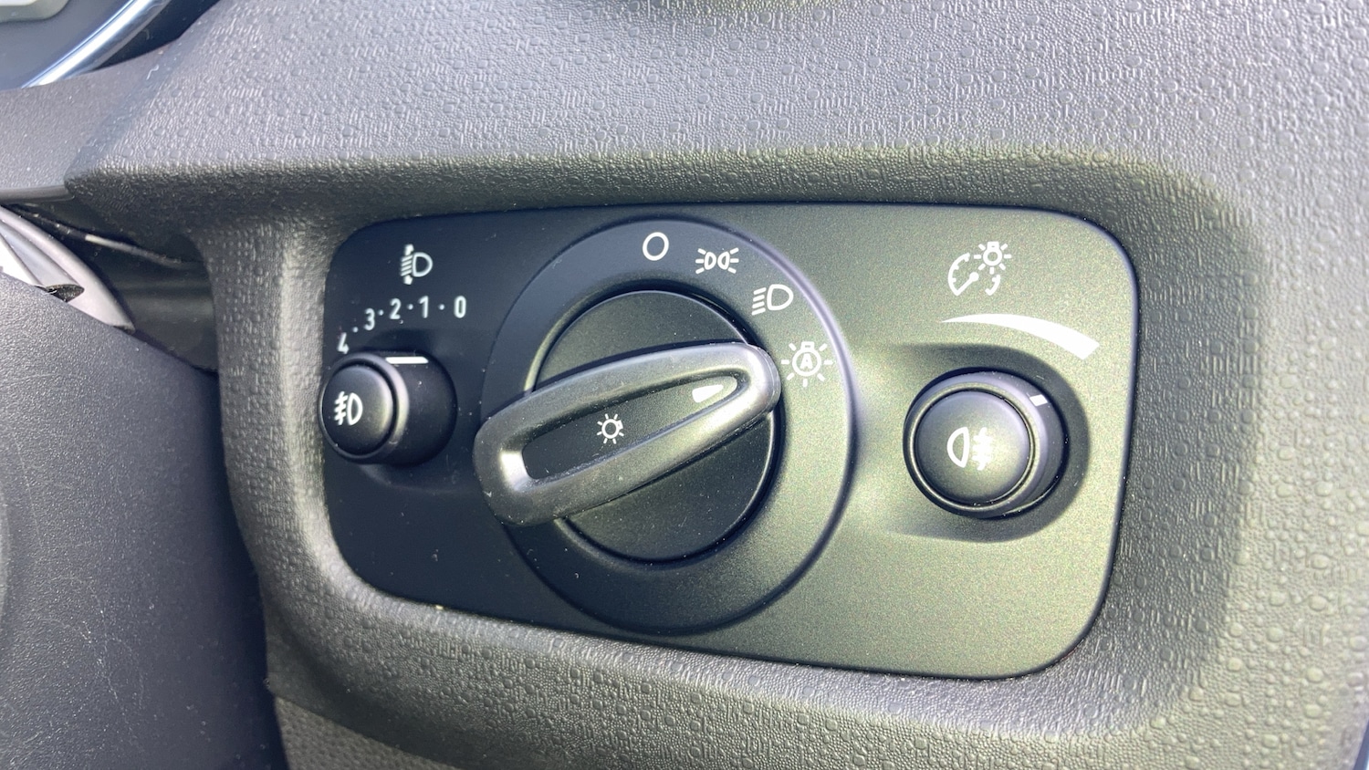 Used Ford Fiesta 2017 for sale - 76693192: Photo 30