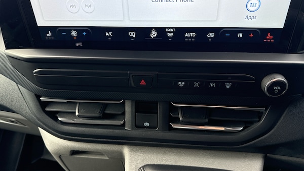Used Ford Transit Custom 2024 for sale - 76277102: Photo 12