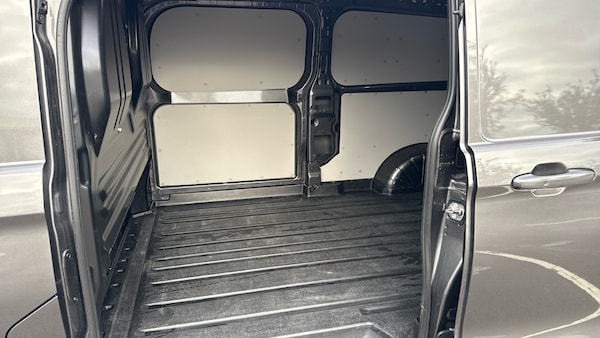 Used Ford Transit Custom 2024 for sale - 76277102: Photo 14