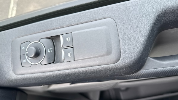 Used Ford Transit Custom 2024 for sale - 76277102: Photo 30