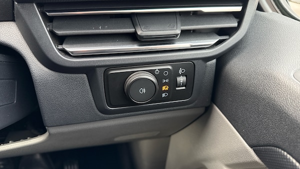 Used Ford Transit Custom 2024 for sale - 76277102: Photo 31