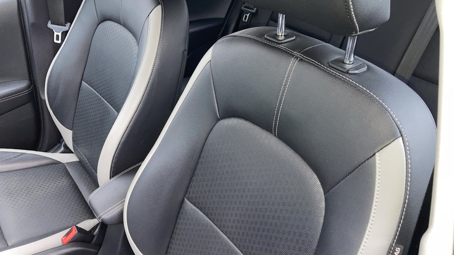 Used Kia Picanto 2019 for sale - 77493201: Photo 16